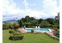 Fincas y Casas Campestres, Venta, Calima (Darién) - $735.000.000