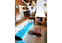 Fincas y Casas Campestres, Venta, Calima (Darién) - $735.000.000