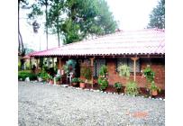 Fincas y Casas Campestres, Venta, Calima (Darién) - $735.000.000
