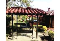 Fincas y Casas Campestres, Venta, Calima (Darién) - $735.000.000