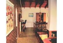 Fincas y Casas Campestres, Venta, Calima (Darién) - $735.000.000