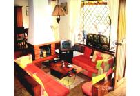 Fincas y Casas Campestres, Venta, Calima (Darién) - $735.000.000