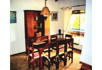 Fincas y Casas Campestres, Venta, Calima (Darién) - $735.000.000