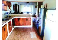 Fincas y Casas Campestres, Venta, Calima (Darién) - $735.000.000