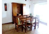 Fincas y Casas Campestres, Venta, Calima (Darién) - $735.000.000