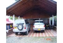 Fincas y Casas Campestres, Venta, Calima (Darién) - $735.000.000