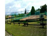 Fincas y Casas Campestres, Venta, Calima (Darién) - $735.000.000