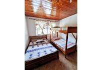 Fincas y Casas Campestres, Venta, Calima (Darién) - $735.000.000