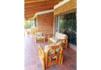 Fincas y Casas Campestres, Venta, Calima (Darién) - $735.000.000