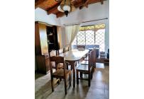 Fincas y Casas Campestres, Venta, Calima (Darién) - $735.000.000