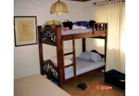 Fincas y Casas Campestres, Venta, Calima (Darién) - $735.000.000