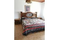 Fincas y Casas Campestres, Venta, Calima (Darién) - $735.000.000