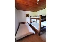 Fincas y Casas Campestres, Venta, Calima (Darién) - $735.000.000