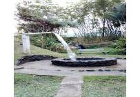 Fincas y Casas Campestres, Venta, Calima (Darién) - $735.000.000