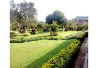 Fincas y Casas Campestres, Venta, Calima (Darién) - $735.000.000