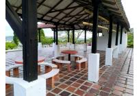 Fincas y Casas Campestres, Venta, Calima (Darién) - $735.000.000