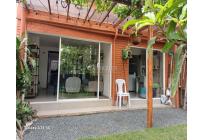 Casas, Venta, Samanes de Guadalupe - $695.000.000