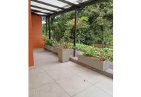 Casas, Venta, Samanes de Guadalupe - $695.000.000