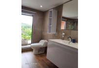 Casas, Venta, Samanes de Guadalupe - $695.000.000