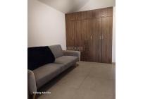 Casas, Venta, Samanes de Guadalupe - $695.000.000