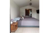 Casas, Venta, Samanes de Guadalupe - $695.000.000