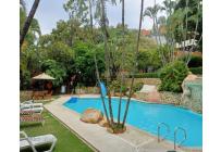 Casas, Venta, Samanes de Guadalupe - $695.000.000