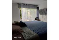 Casas, Venta, Samanes de Guadalupe - $695.000.000