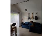 Casas, Venta, Samanes de Guadalupe - $695.000.000