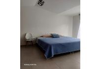 Casas, Venta, Samanes de Guadalupe - $695.000.000