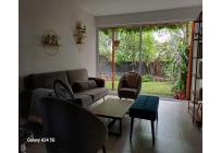 Casas, Venta, Samanes de Guadalupe - $695.000.000