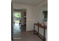 Casas, Venta, Samanes de Guadalupe - $695.000.000