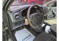 Renault Logan 2017 - $37.900.000