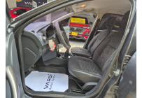 Renault Logan 2017 - $37.900.000