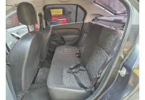 Renault Logan 2017 - $37.900.000