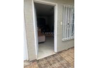 Edificios, Venta, Departamental - $860.000.000