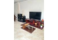 Edificios, Venta, Departamental - $860.000.000