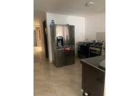 Edificios, Venta, Departamental - $860.000.000