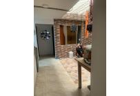 Edificios, Venta, Departamental - $860.000.000