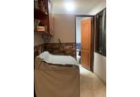 Edificios, Venta, Departamental - $860.000.000