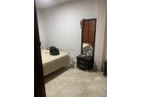 Edificios, Venta, Departamental - $860.000.000