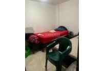 Edificios, Venta, Departamental - $860.000.000