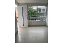 Edificios, Venta, Departamental - $860.000.000