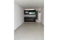 Edificios, Venta, Departamental - $860.000.000