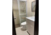 Edificios, Venta, Departamental - $860.000.000