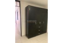 Edificios, Venta, Departamental - $860.000.000