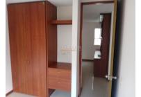 Apartamentos, Venta, Valle del Lili - $490.000.000