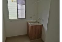 Apartamentos, Venta, Valle del Lili - $490.000.000