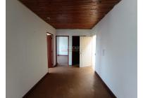 Apartamentos, Alquiler, Buenos Aires - $580.000