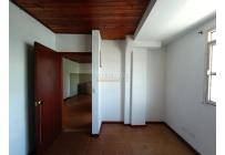 Apartamentos, Alquiler, Buenos Aires - $580.000