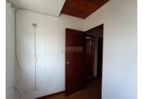 Apartamentos, Alquiler, Buenos Aires - $580.000
